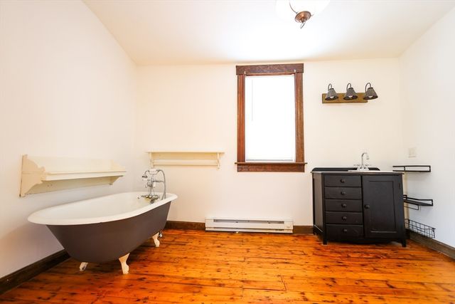 94 Essex Street, Beverly, MA 01915