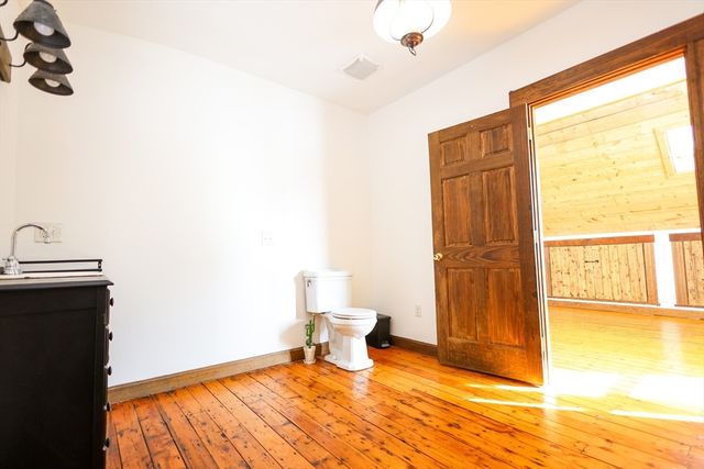 94 Essex Street, Beverly, MA 01915