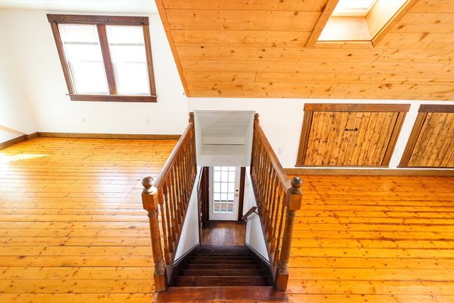 94 Essex Street, Beverly, MA 01915