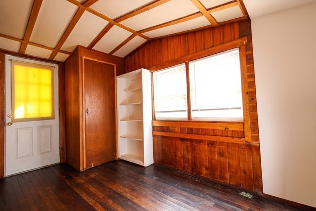 94 Essex Street, Beverly, MA 01915