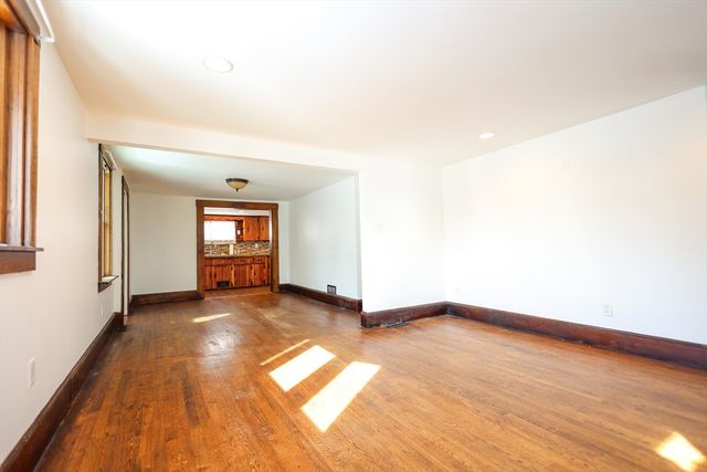 94 Essex Street, Beverly, MA 01915