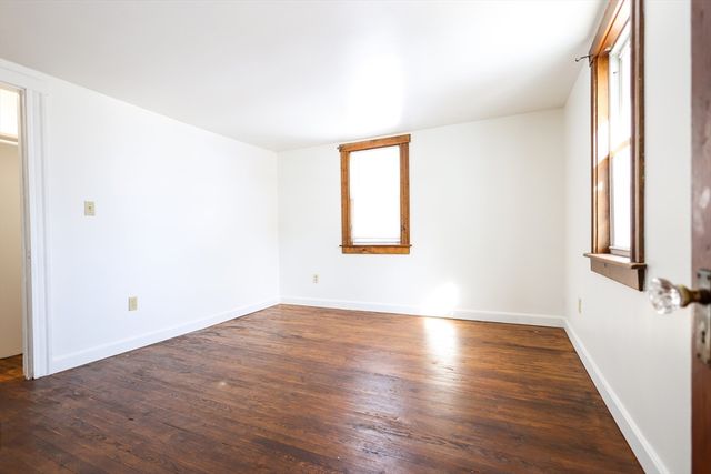 94 Essex Street, Beverly, MA 01915