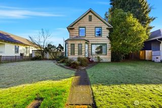 2009 Lombard Avenue, Everett, WA 98201