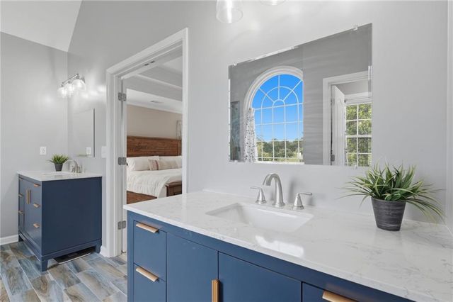 8205 Applewood Court, Gainesville, GA 30506