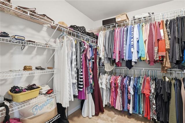 8205 Applewood Court, Gainesville, GA 30506