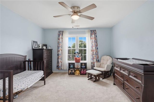 8205 Applewood Court, Gainesville, GA 30506
