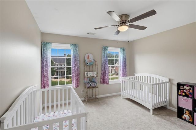 8205 Applewood Court, Gainesville, GA 30506