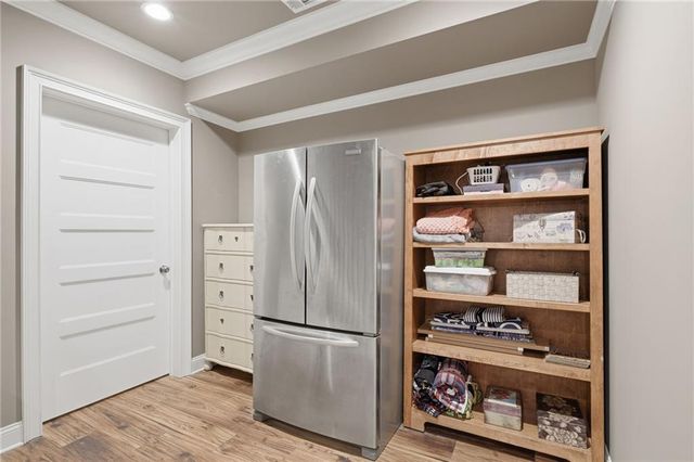 8205 Applewood Court, Gainesville, GA 30506