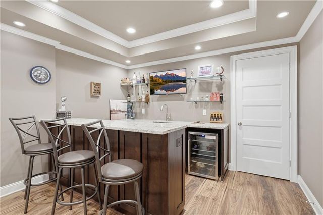 8205 Applewood Court, Gainesville, GA 30506