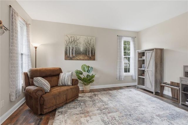 8205 Applewood Court, Gainesville, GA 30506