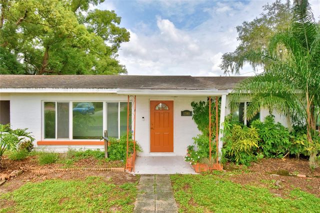 1380 LUCERNE LOOP ROAD NE, Winter Haven, FL 33881