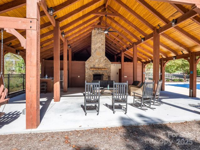 1689 Scenic Lane 247, Granite Falls, NC 28630