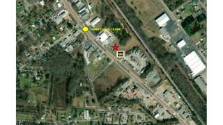 1203 S Jackson St, Tullahoma, TN 37388