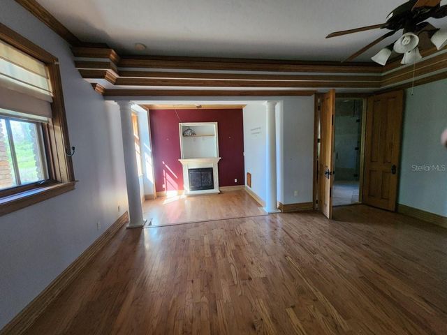 13195 NW 93RD LANE, Alachua, FL 32615