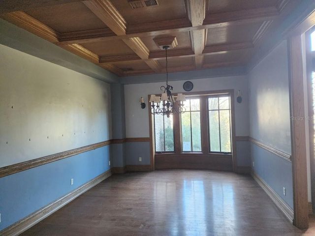 13195 NW 93RD LANE, Alachua, FL 32615