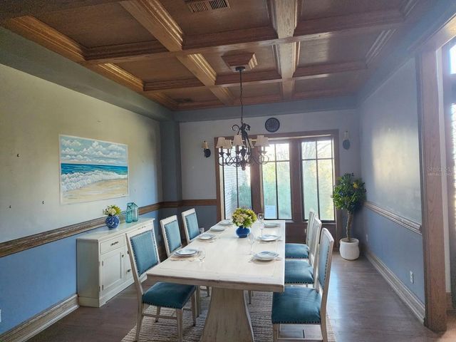 13195 NW 93RD LANE, Alachua, FL 32615