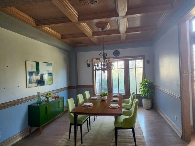 13195 NW 93RD LANE, Alachua, FL 32615