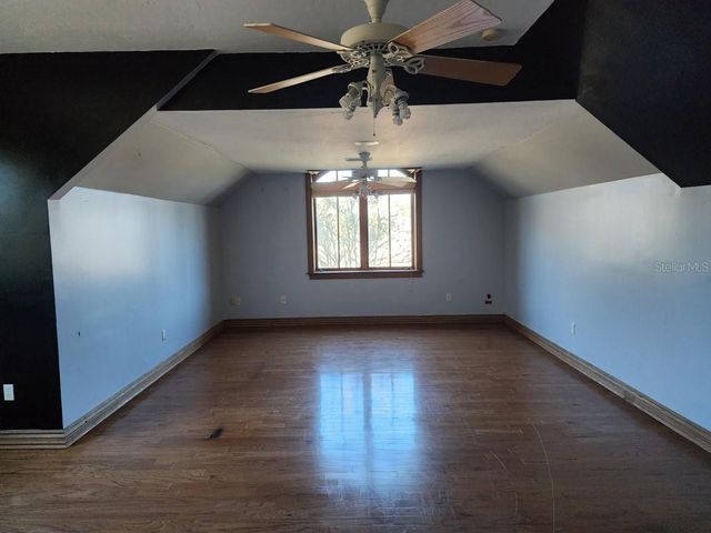 13195 NW 93RD LANE, Alachua, FL 32615