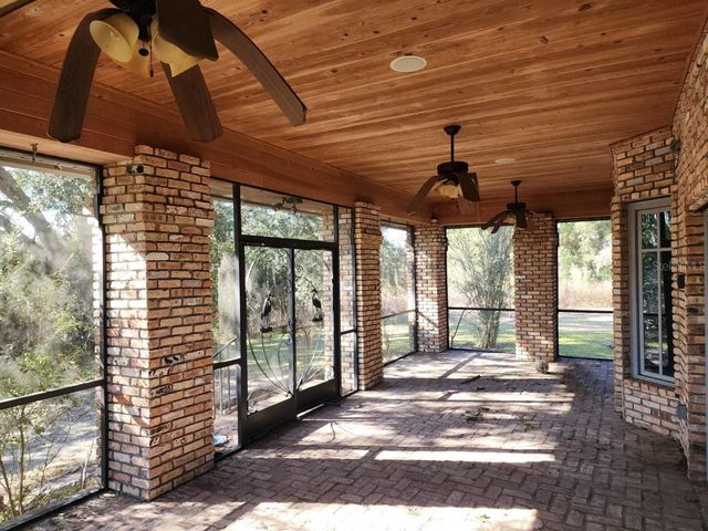 13195 NW 93RD LANE, Alachua, FL 32615