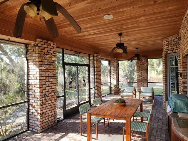 13195 NW 93RD LANE, Alachua, FL 32615