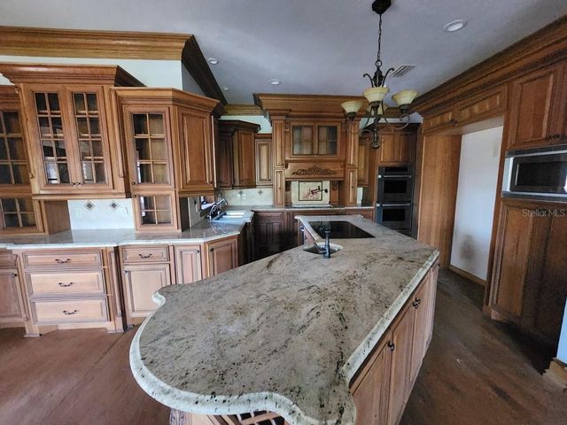 13195 NW 93RD LANE, Alachua, FL 32615