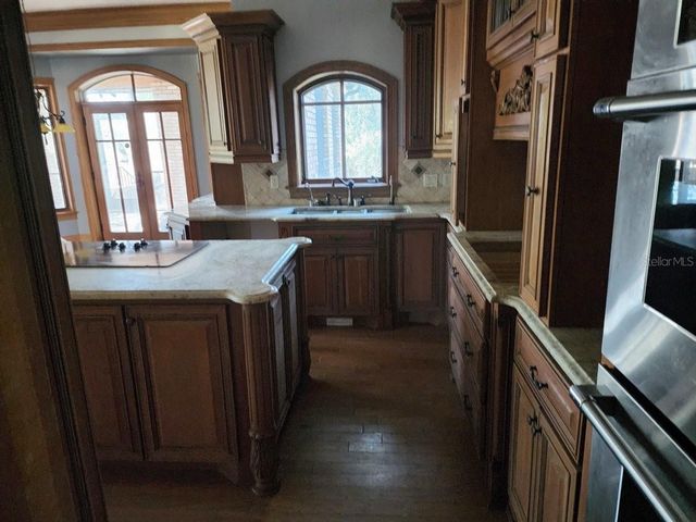 13195 NW 93RD LANE, Alachua, FL 32615