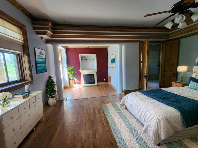 13195 NW 93RD LANE, Alachua, FL 32615