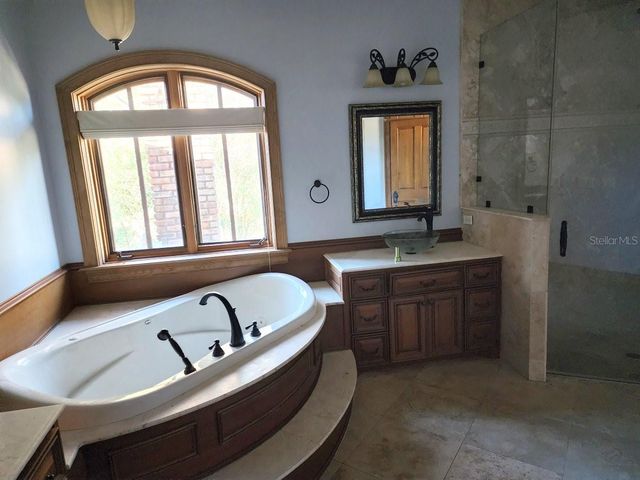 13195 NW 93RD LANE, Alachua, FL 32615