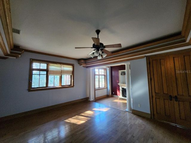 13195 NW 93RD LANE, Alachua, FL 32615