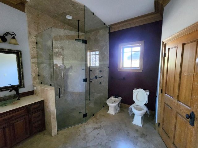 13195 NW 93RD LANE, Alachua, FL 32615