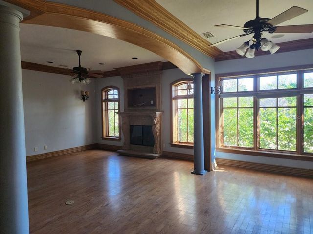 13195 NW 93RD LANE, Alachua, FL 32615