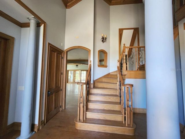 13195 NW 93RD LANE, Alachua, FL 32615