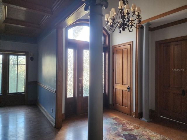 13195 NW 93RD LANE, Alachua, FL 32615