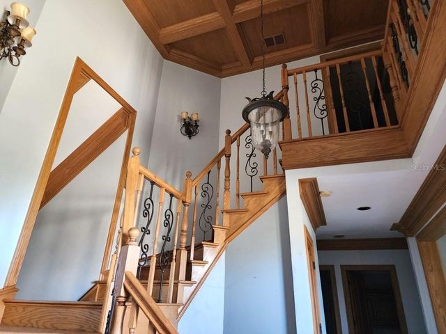 13195 NW 93RD LANE, Alachua, FL 32615