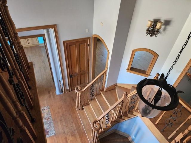 13195 NW 93RD LANE, Alachua, FL 32615