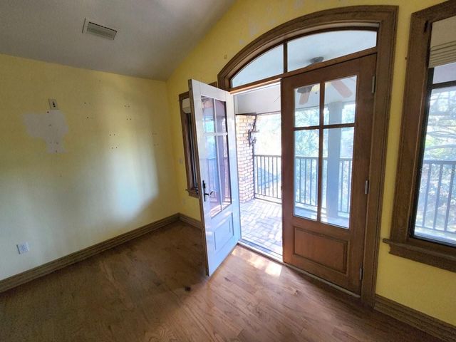 13195 NW 93RD LANE, Alachua, FL 32615