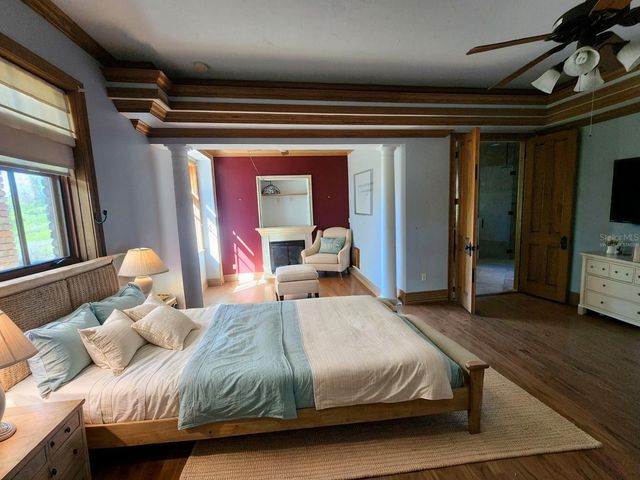 13195 NW 93RD LANE, Alachua, FL 32615