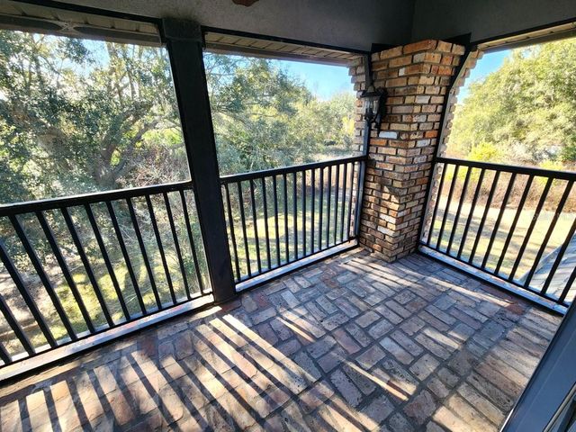 13195 NW 93RD LANE, Alachua, FL 32615