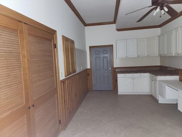 13195 NW 93RD LANE, Alachua, FL 32615