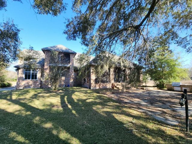 13195 NW 93RD LANE, Alachua, FL 32615