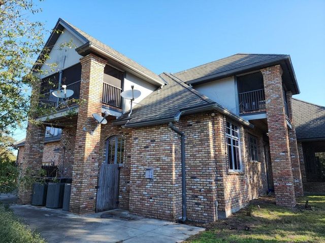 13195 NW 93RD LANE, Alachua, FL 32615