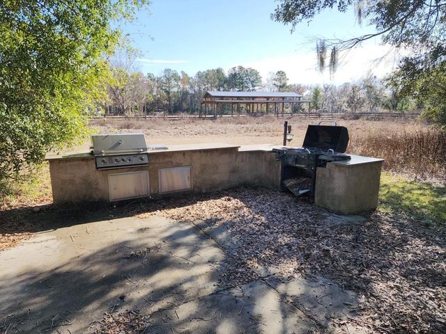 13195 NW 93RD LANE, Alachua, FL 32615