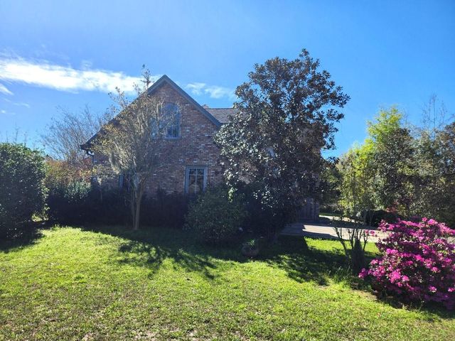 13195 NW 93RD LANE, Alachua, FL 32615