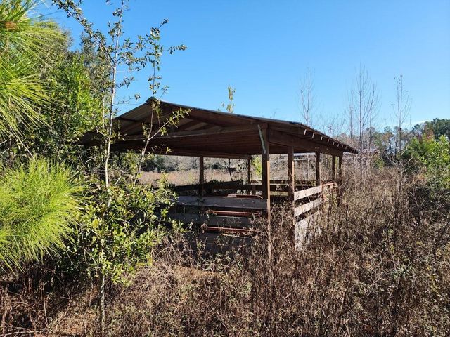 13195 NW 93RD LANE, Alachua, FL 32615