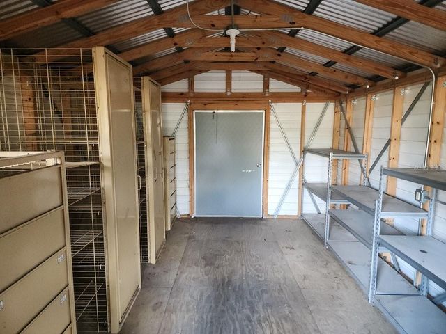 13195 NW 93RD LANE, Alachua, FL 32615