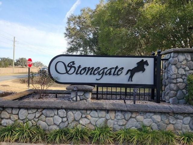 13195 NW 93RD LANE, Alachua, FL 32615