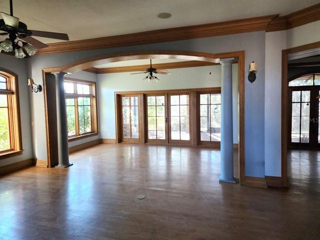 13195 NW 93RD LANE, Alachua, FL 32615