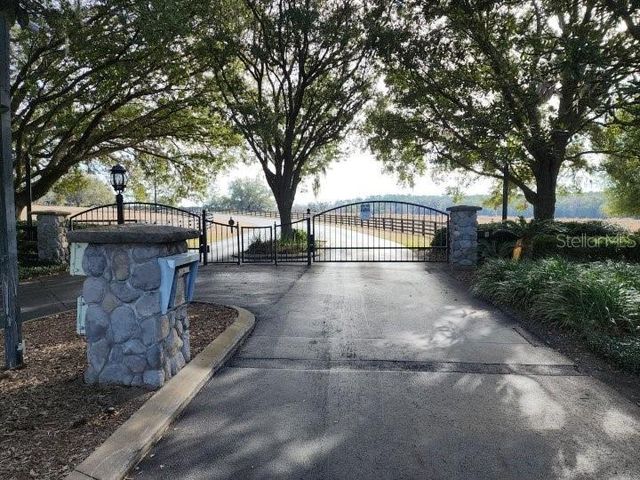 13195 NW 93RD LANE, Alachua, FL 32615