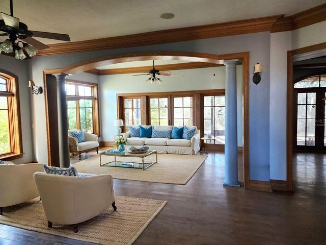 13195 NW 93RD LANE, Alachua, FL 32615