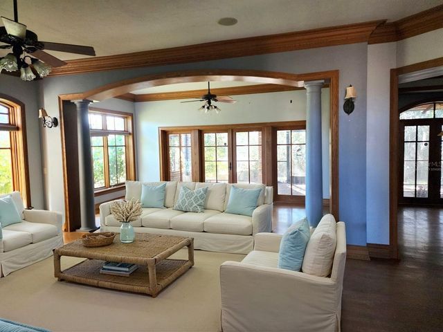 13195 NW 93RD LANE, Alachua, FL 32615